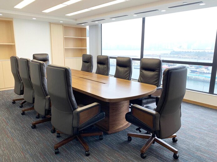 Image of Privilege Oriented E