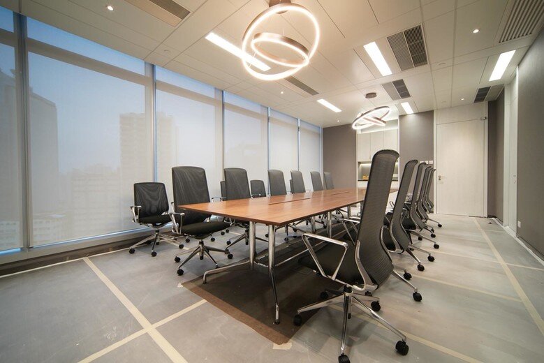 Image of Privilege Oriented E