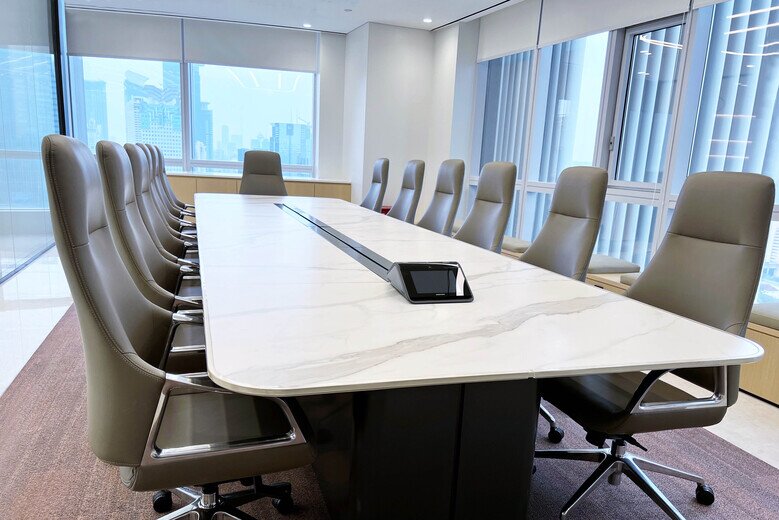 Image of Privilege Oriented E