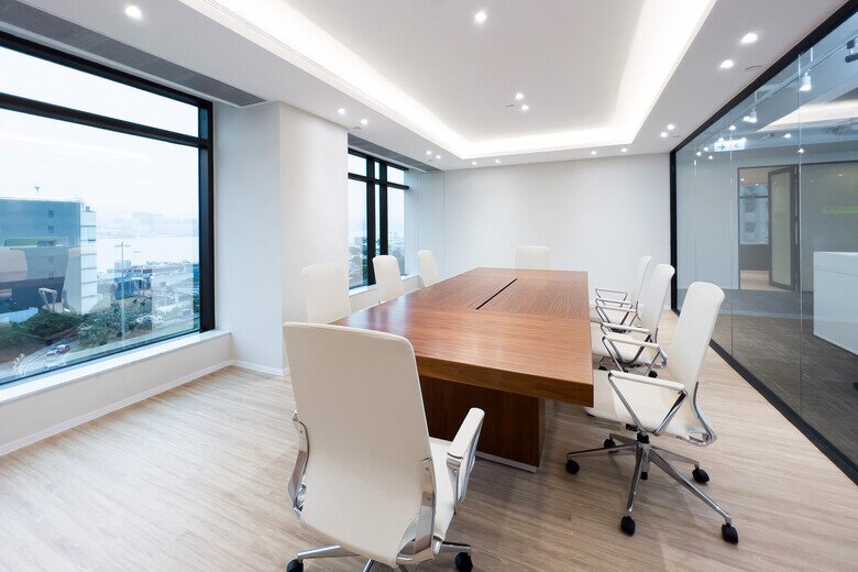 Image of Privilege Oriented E