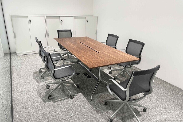 Image of Privilege Oriented E