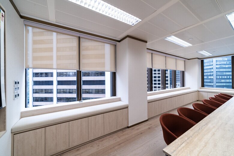 Image of Storage Oriented B