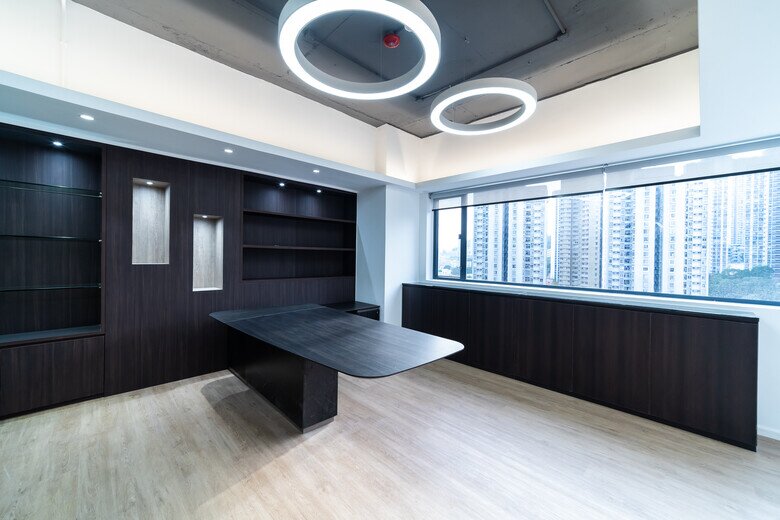 Image of Storage Oriented B