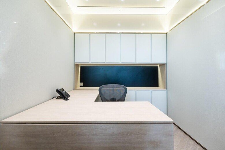 Image of Storage Oriented D