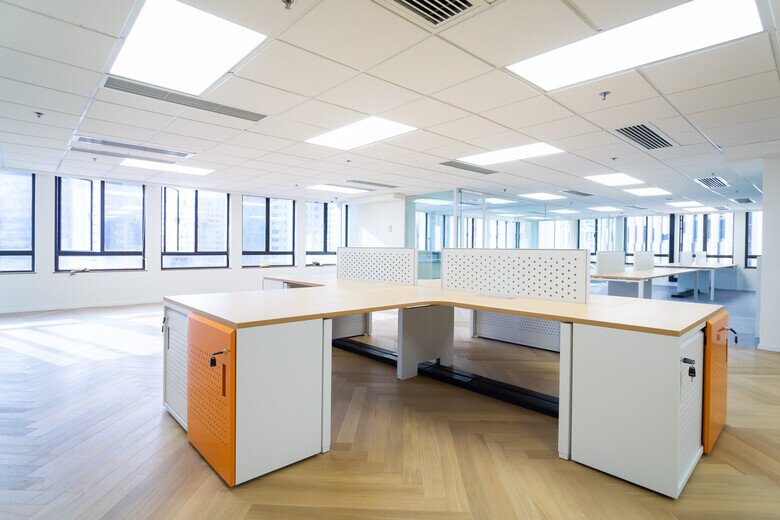 Image of Storage Oriented D