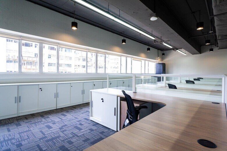 Image of Storage Oriented E