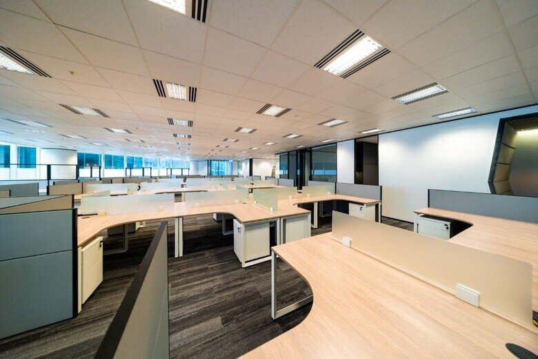 Image of People Oriented A