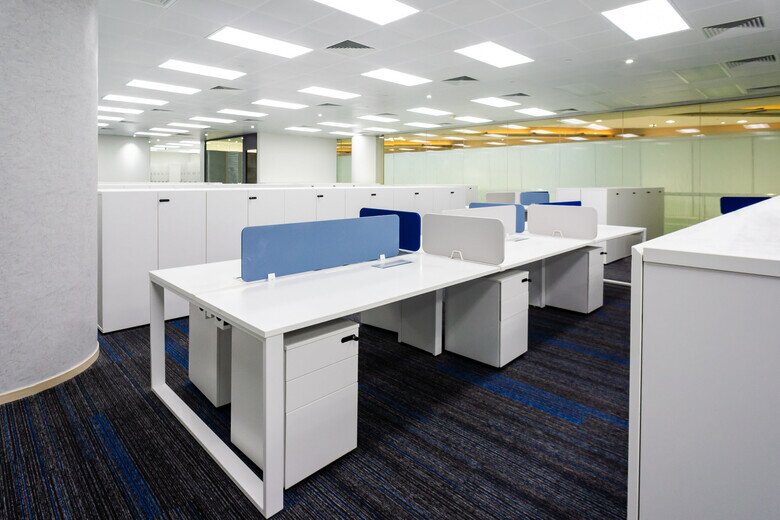 Image of People Oriented A