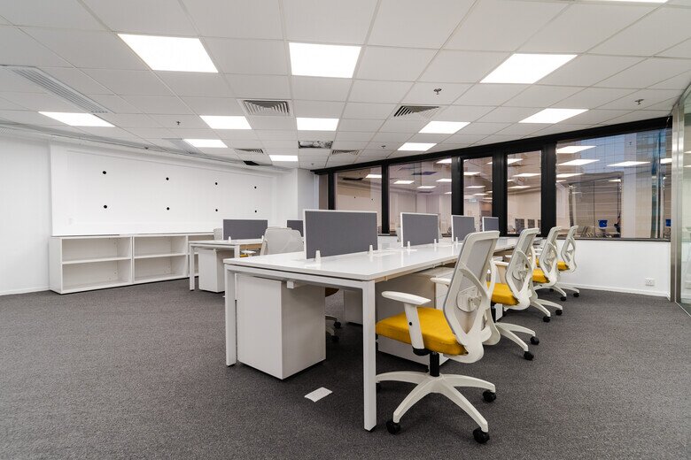 Image of People Oriented A