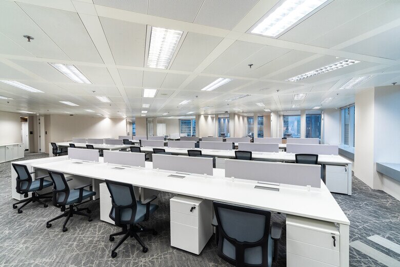 Image of People Oriented A