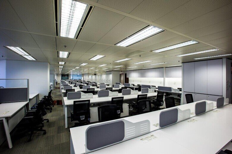 Image of People Oriented B