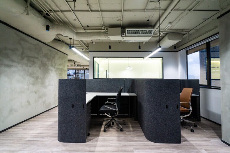 Image of People Oriented C