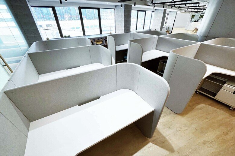 Image of People Oriented C