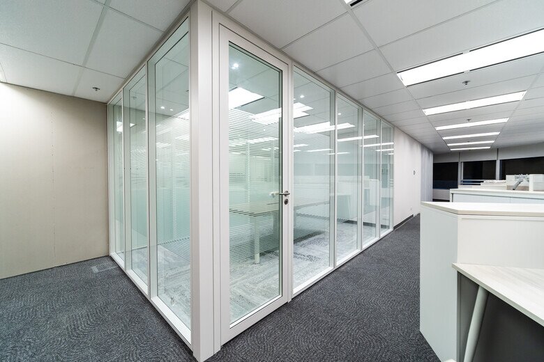 Image of People Oriented D