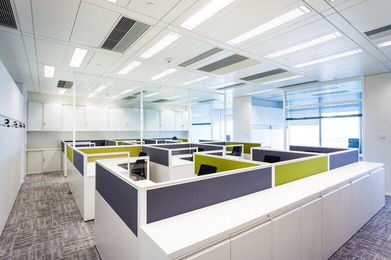 Image of People Oriented D