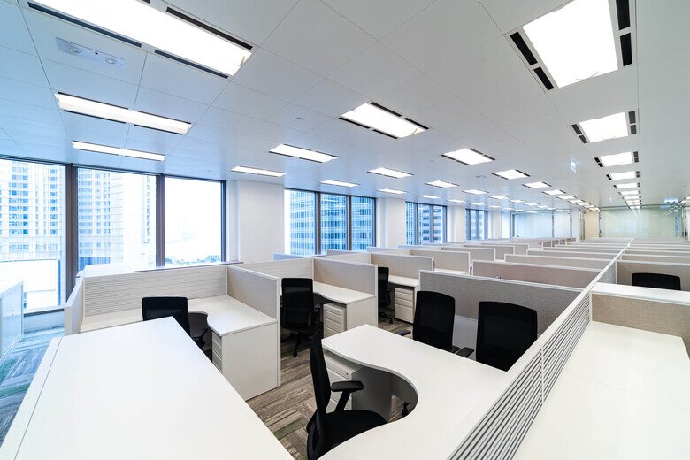 Image of People Oriented D