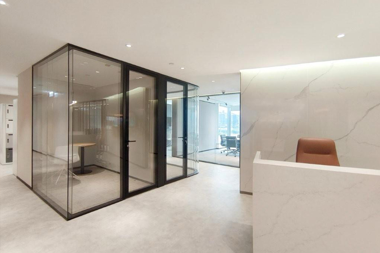 People Oriented D - 圖像