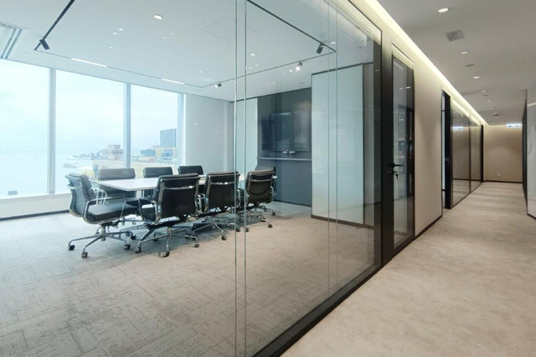 People Oriented D - 圖像