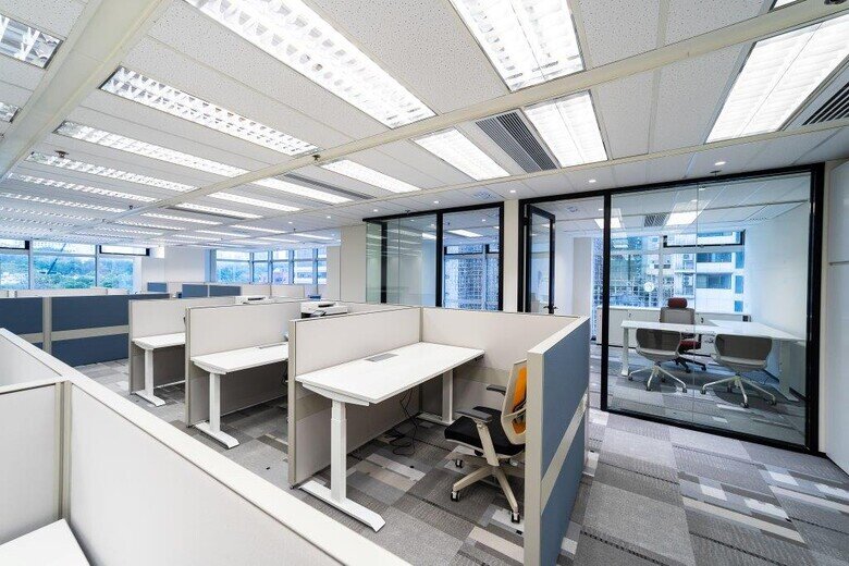 Image of People Oriented E