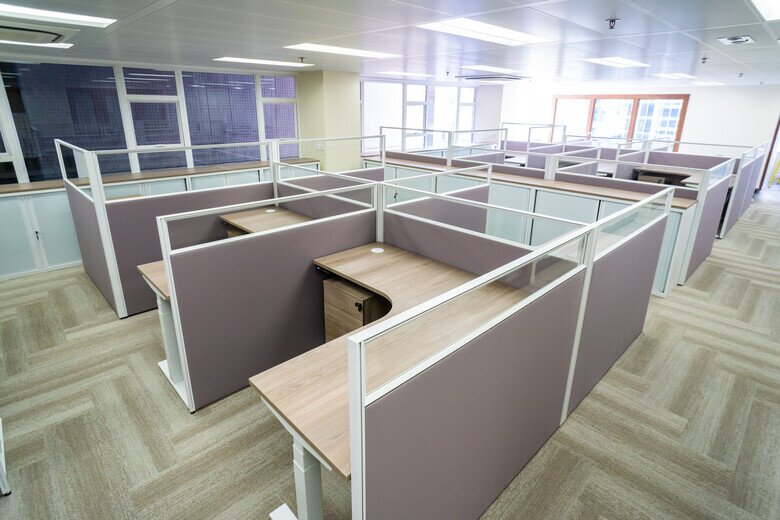 Image of People Oriented E