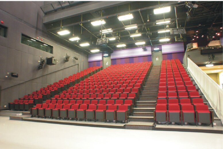 Image of Function Oriented A