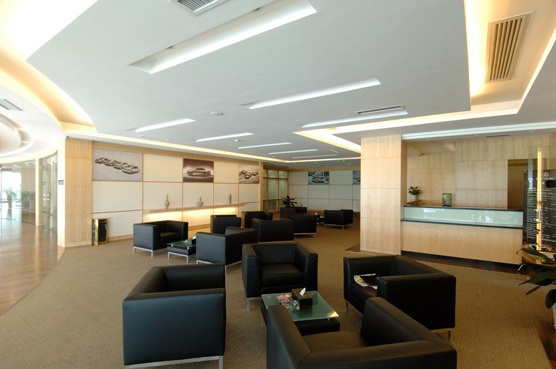 Image of Function Oriented A