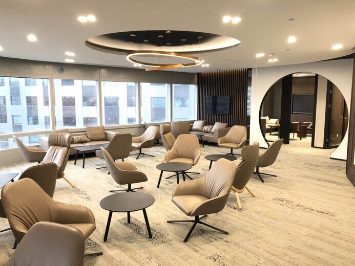 Image of Function Oriented A