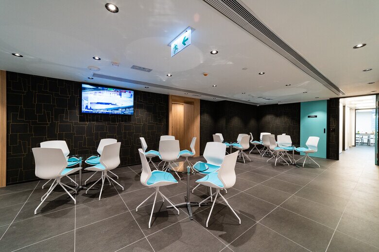 Image of Function Oriented A