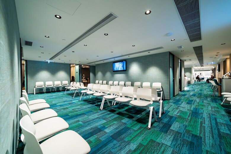 Image of Function Oriented A