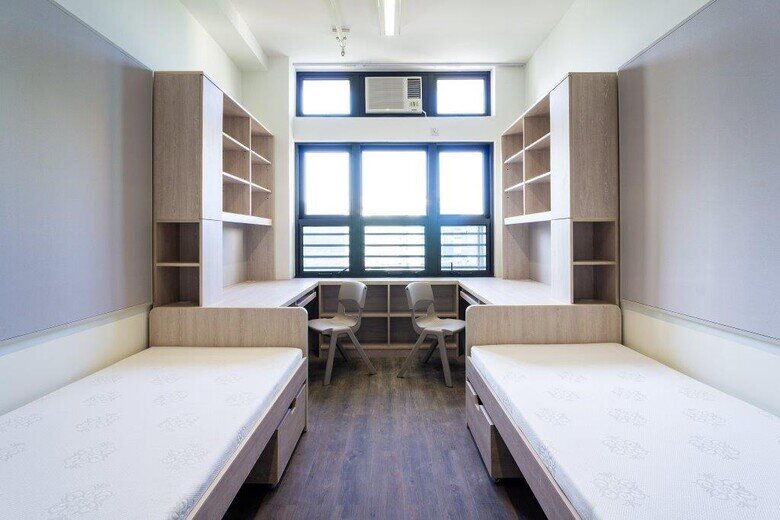 Image of Function Oriented A