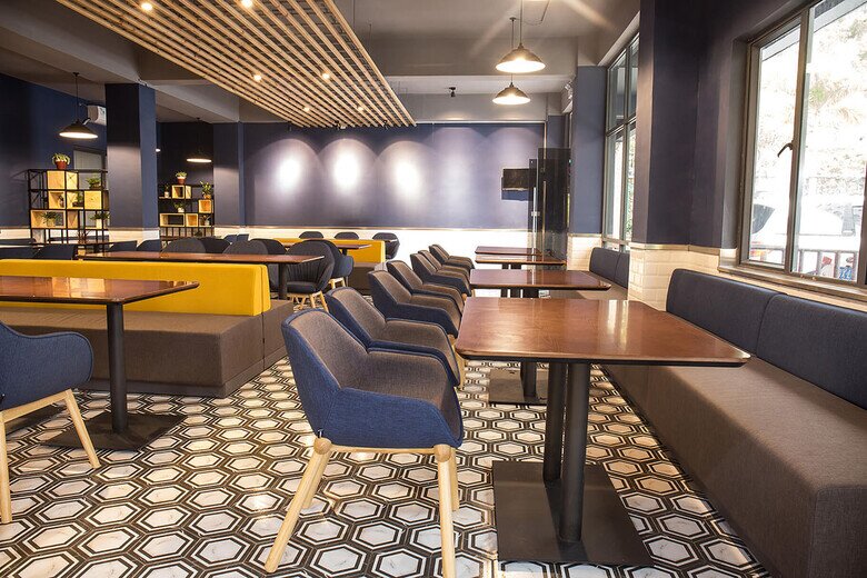 Image of Function Oriented A