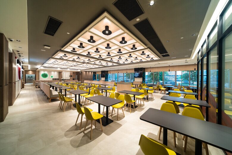 Image of Function Oriented A