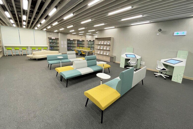 Image of Function Oriented A