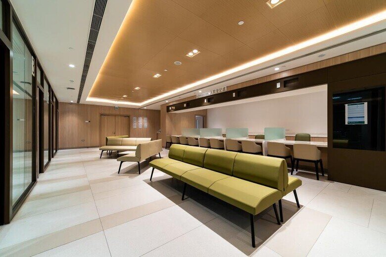 Image of Function Oriented A