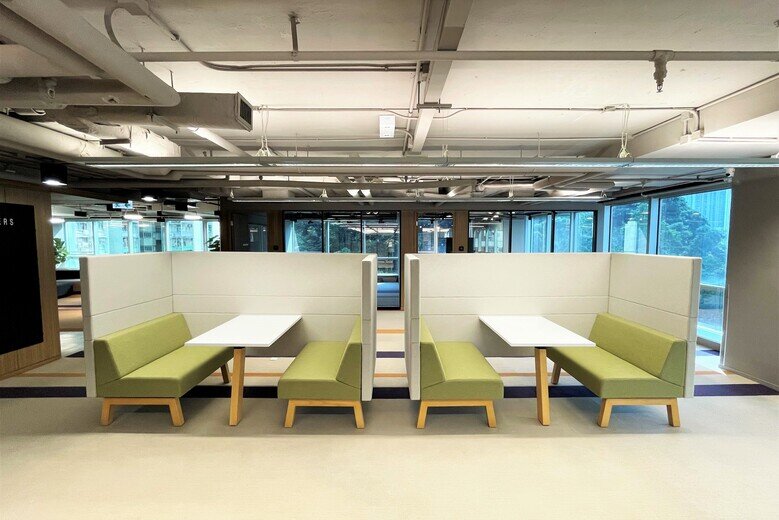 Image of Function Oriented C