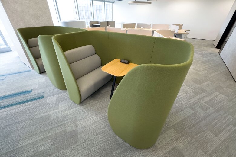 Image of Function Oriented C