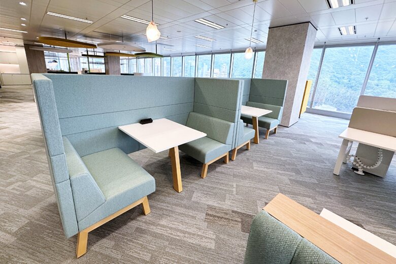 Image of Function Oriented C