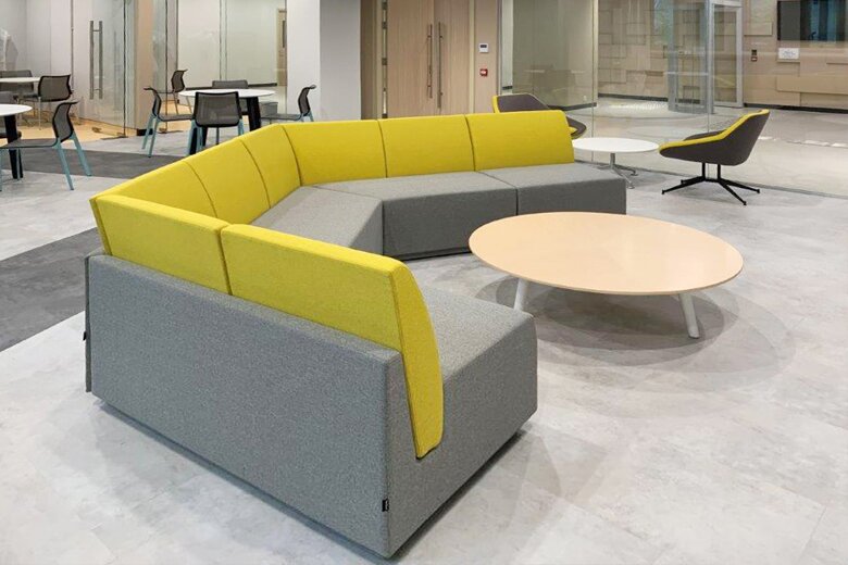 Image of Function Oriented C