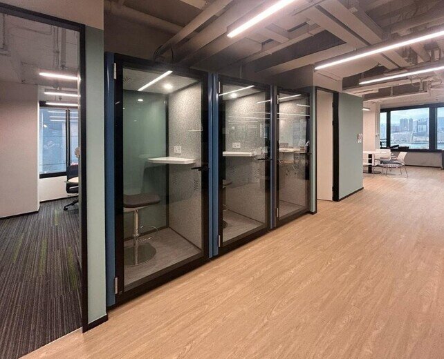 Image of Function Oriented D