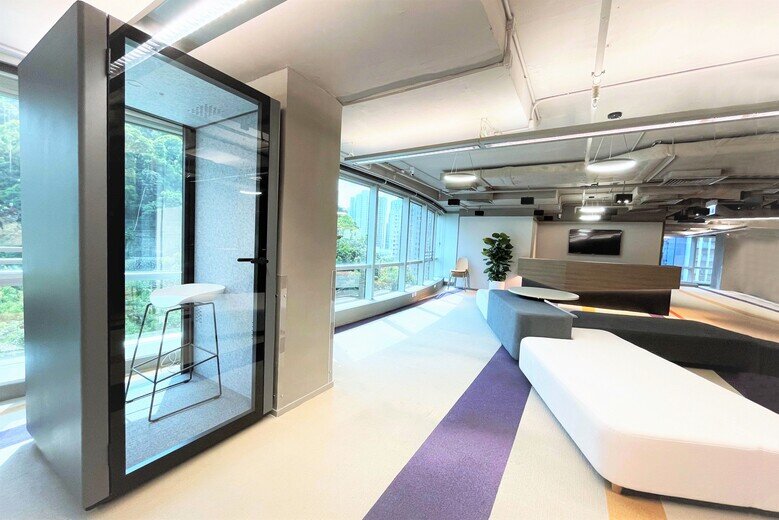 Image of Function Oriented D