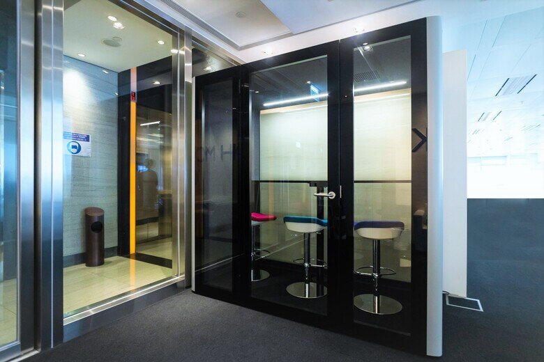 Image of Function Oriented D