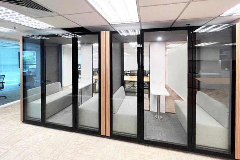 Image of Function Oriented D