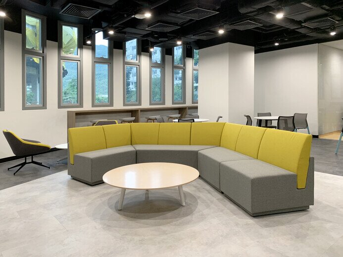 Image of Function Oriented D