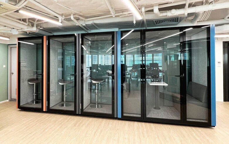 Image of Function Oriented D