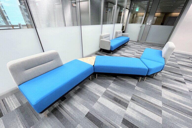 Image of Function Oriented D