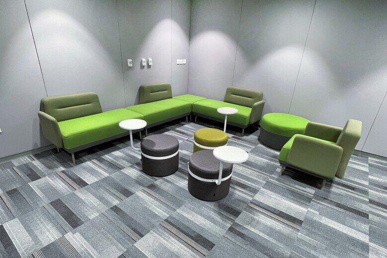 Image of Function Oriented D