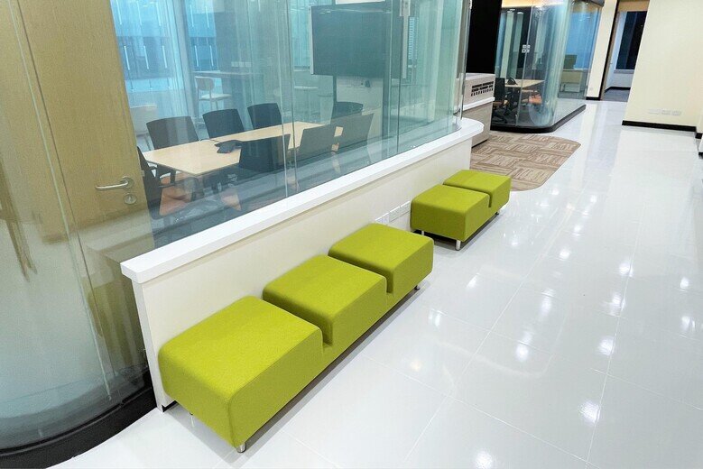 Image of Function Oriented D