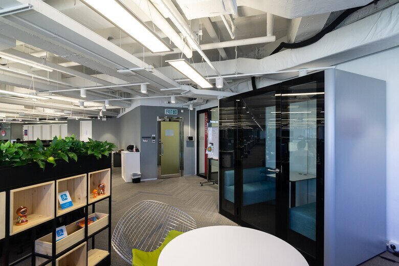 Image of Function Oriented D