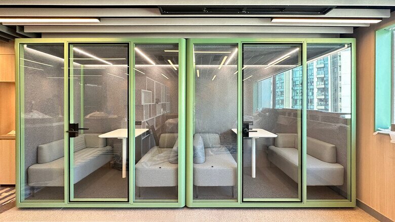 Image of Function Oriented D