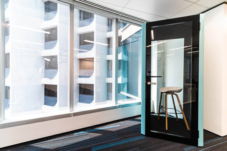 Image of Function Oriented D